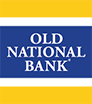 Old National Bancorp Logo