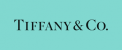 Tiffany and Co. Logo