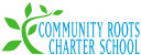 Community Roots Charter School Logo