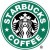Starbucks Co.  Logo