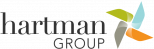 Hartman Group, Inc. Logo