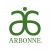 Arbonne International, LLC Logo