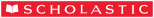 Scholastic Logo
