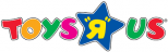 Toys R Us Logo