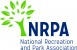 National Recreation and Park Association Logo