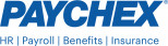 Paychex Logo