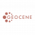 Geocene Logo
