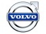 Volvo Group Logo