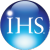 IHS Logo