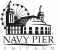 Navy Pier, Inc. Logo