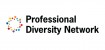 Professional Diversity Network  Logo