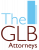 Gilbert Levy Bennett Logo