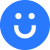 Funraise Logo
