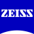 ZEISS Logo