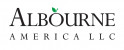 Albourne America LLC Logo