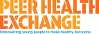 Peer Health Exchange Logo