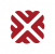 Clyde Group  Logo