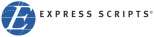 Express Scripts  Logo