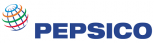 Pepsi Beverages Company Logo