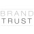 Brandtrust Logo