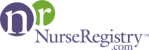 Nurseregistry Logo