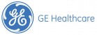 GE Healthcare  Logo