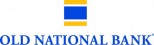 Old National Bank Logo