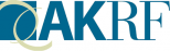AKRF, Inc. Logo