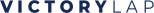 Victory Lap Logo