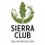 The Sierra Club-San Francisco Bay Chapter Logo