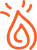 SimonSinek.com - Optimism Online Logo