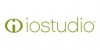 iostudio Logo