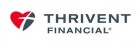 Thrivent Logo