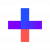 Kin + Carta Logo