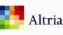 Altria Logo