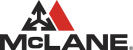 McLane Foodservice Logo