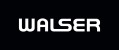Walser Automotive Group, Inc. Logo