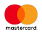 MasterCard Logo