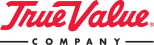 True Value Company Logo