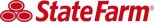 State Farm Insurance and Financial Services Logo