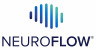 NeuroFlow Logo