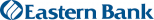 Eastern Bank  Logo