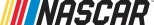 NASCAR Logo