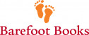 Barefoot Books Logo