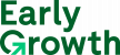 Early Growth Financial Services, Inc. Logo