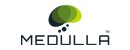 Medulla LLC Logo