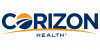 Corizon Health Logo
