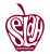 City of Selah Logo