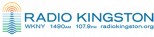 Radio Kingston Logo