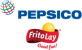Frito Lay  Logo